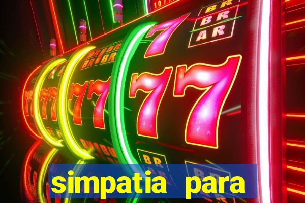 simpatia para ganhar no bingo de cartela